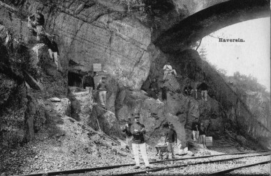 Haversin travaux.jpg